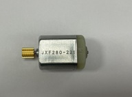 Silniczek napędów CF MOTO 450 520 625 800 850 1000 (silnik, aktuator)