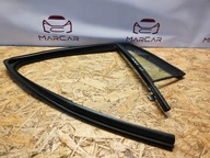 Szyba Drzwi Mała Trójkąt Lewy Tył Dodge Caliber 43R004585