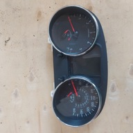 LICZNIK ZEGAR PRĘDKOŚCI NISSAN QASHQAI J10 LIFT 1.6DCI 24810BR52D UK