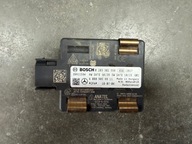 Radar przedni/DISTRONIC Mercedes W205 0009056911