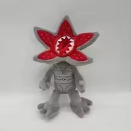 Pluszak – Demogorgon Stranger Things 35 cm