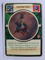 Nadwyżki PL DOOM TROOPER