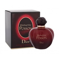 Dior Hypnotic Poison 100 ml EDT