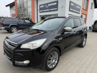 Ford Kuga Navi*Kamera*