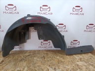 CITROEN C-ELYSEE 2 II PEUGEOT 301 NADKOLE LEWY TYŁ 9678690580