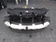 MAZDA 6 GH 2007-2012 ORYGINAŁ PAS PRZEDNI KOMPLETNY 2.2 DIESEL ŁADNY EUROPA