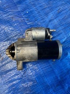 DODGE RAM 1500 2019-2023 5,7HEMI ROZRUSZNIK 68441792AA