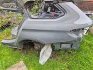 CWIARTKA LEWY PRAWY TYŁ BMW 5 G31 C3E