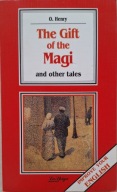 The Gift of the Magi and other tales HENRY O Improve your English La Spiga