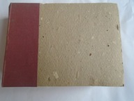 MIESIĘCZNIK KRZYŻÓWKA ROK 1988 + 1989 razem 24 numery