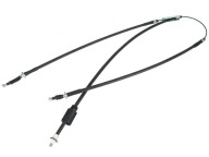 LINKA HAMULCA RĘCZNEGO do Opel Zafira Tourer C 11-