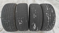 4 x opona letnia Bridgestone Turanza T005 225/50R17 94 Y MO - Mercedes-Benz
