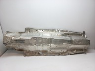 ***** OSŁONA TERMICZNA VW CADDY IV 5R3825661F ******
