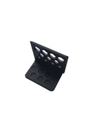 Ogranicznik organizer na RZEP do bagażnika samochodu auta bagaż 1szt stoper