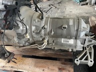 DODGE CHALLENGER CHARGER 6.4 SKRZYNIA BIEGÓW 8HP-70 ZF 68282999AA