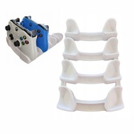 PODSTAWKA POD PADY DO XBOX X/S Series ONE