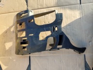 FORD S-MAX MK1 ŚLIZG MOCOWANIE ZDERZAKA LEWY PRZÓD 6M21-17E857-BB