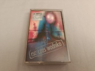 MC / RSC / Czas Wodnika / Victor