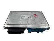 Sterownik Moduł Kamer Audi A6 A8 Q8 4N0907107AC