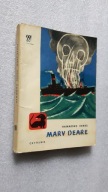 MARY DEARE - Hammond Innes (1961)