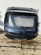 KLAPA KOMPLETNA PORSCHE PANAMERA 971 974 SPORT TURISMO C9X