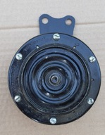 UAZ 469 GAZ 69 ZIŁ 157 131 URAL WOŁGA POBIEDA KLAKSON SYGNAŁ DŹWIĘKOWY