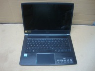 Acer Swift 5 i5/8GB/256GB