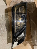 Lampa Prawy Przód Full Led Skoda Octavia III Lift nr. 5E1941016D