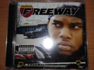 Freeway - Philadelphia Freeway FOLIA!!!