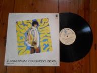 Sukces (Z archiwum polskiego beatu Vol. 23) LP Czesław Niemen Winyl