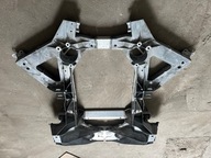 CHEVROLET CORVETTE C8 SANKI WÓZEK TYŁ TYLNE