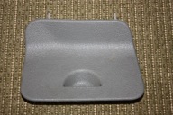 SCENIC I ZAŚLEPKA LAMPY TYLNEJ LEWA 7700849148