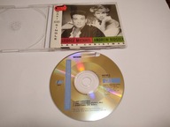Wham! – Last Christmas - CD 1992 MAXI SINGLE C1723
