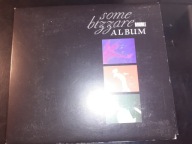 Some Bizzare Double Album 2008 UK 2xCD