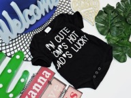 Czarne body napisy r 62