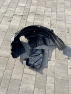 TOYOTA YARIS IV 4 NADKOLE TYLNE PRAWE PRAWY TYŁ PT 65637-K0050 52591-0D550