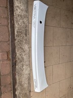 Spoiler Lotka Nakładka klapy 90306829 Opel Vectra A GT