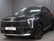 KIA Sportage L 1.6 T-GDI 2WD DCT 150KM