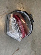 LAMPA TYŁ TYLNA HONDA CBR1000RR SC77 17-