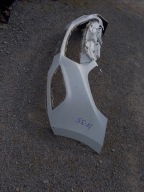 HYUNDAI IX35 2010 - 2015 PRZEDNI ZDERZAK