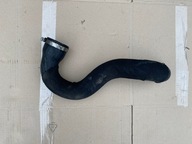 PORSCHE MACAN PRZEWÓD RURA POWIETRZA INTERCOOLERA TFSI