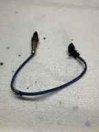 Lynk & C0 01 sonda lambda 8888602409