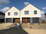 Dom, Tychy, Urbanowice, 182 m²