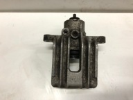 S018J120 zacisk hamulcowy aluminium lewy tył tylny Audi A4 B5 1.8b
