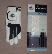 Rękawica do golfa Carryon rozmiar S