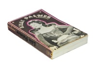 Lilli Palmer Wspomina