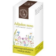 Bonimed Adipobon mono 60 kaps