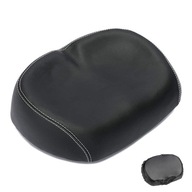 Siodełko Rowerowe ŻELOWE Siodełko na Rower na SPRĘŻYNACH Damskie Męskie