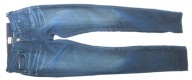 TOMMY HILFIGER Denim_26/32_Casual Woman Collection