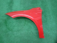 Błotnik przód lewy Volkswagen Polo 2G0